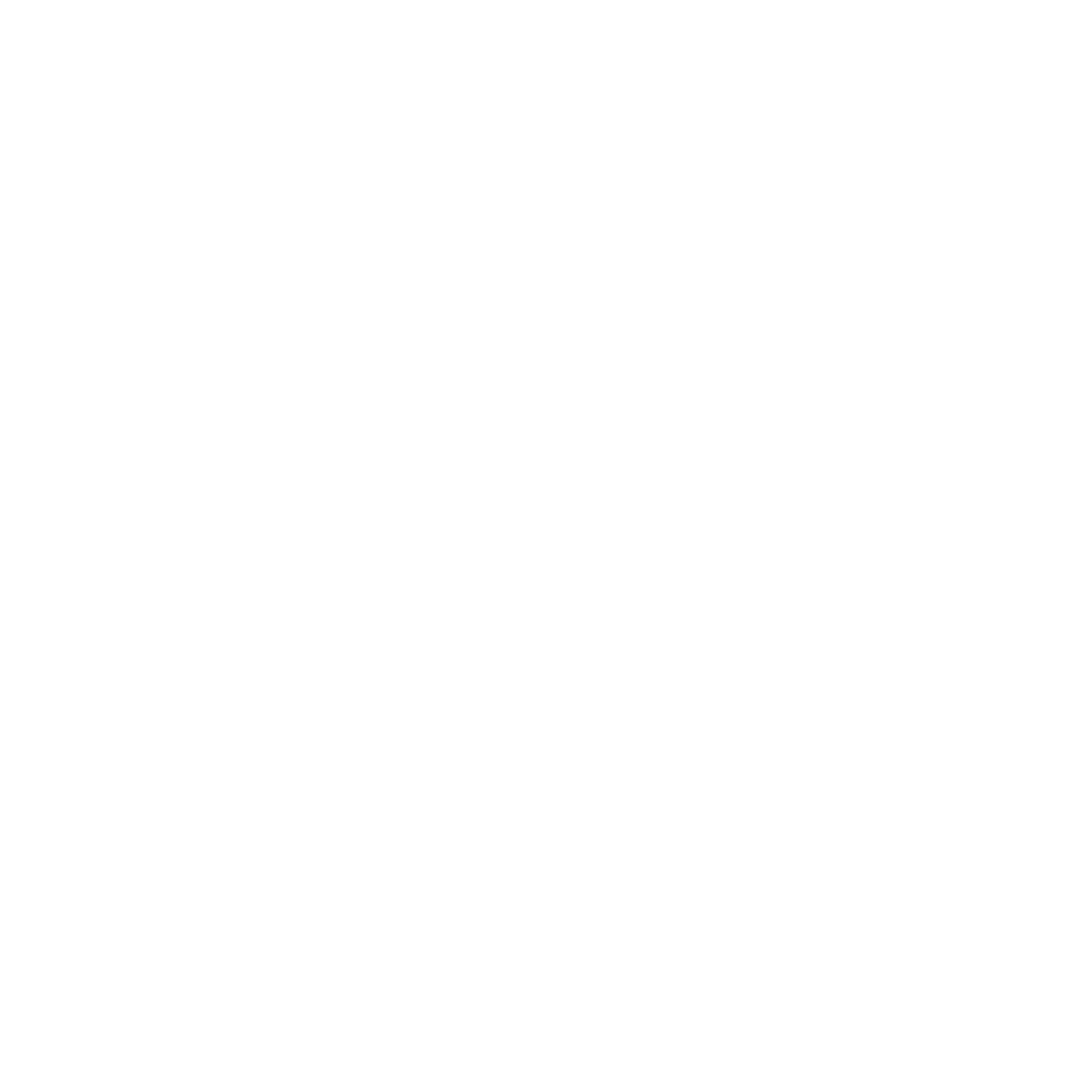 pixelstudio